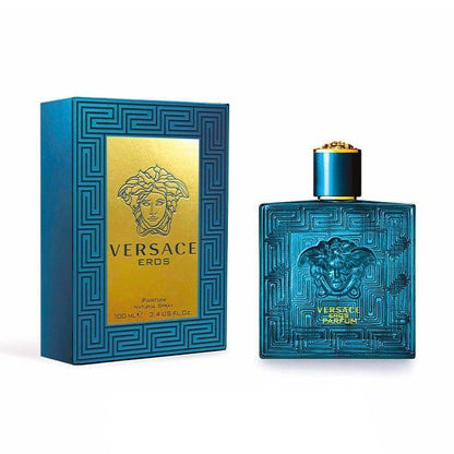 ACQUISTA 1 PRENDI 3 - Sauvage Dior | Yves Saint Laurent | Versace EROS 100ml ® OFFERTA SOLO OGGI