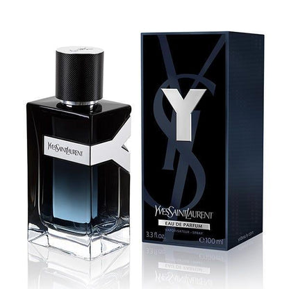 ACQUISTA 1 PRENDI 3 - Sauvage Dior | Yves Saint Laurent | Versace EROS 100ml ® OFFERTA SOLO OGGI