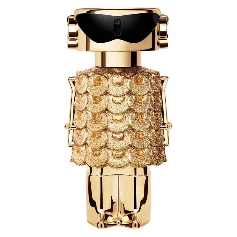 Fame Intense Eau de Parfum ®