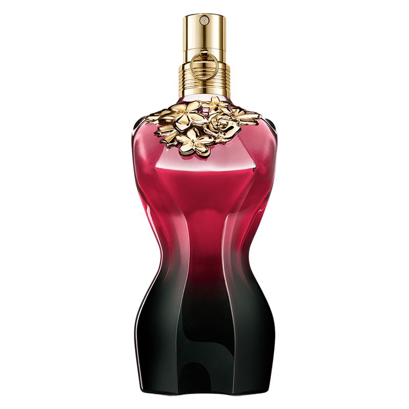 Jean Paul Gaultier La Belle Le Parfum ®