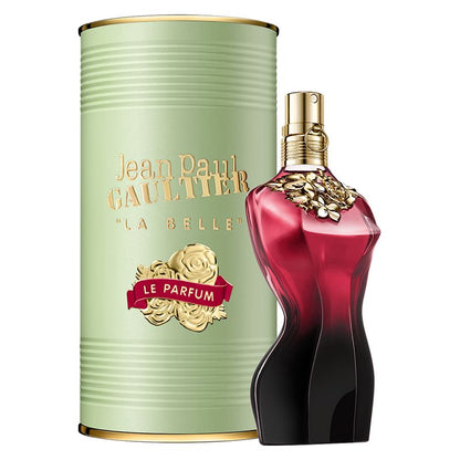 Jean Paul Gaultier La Belle Le Parfum ®