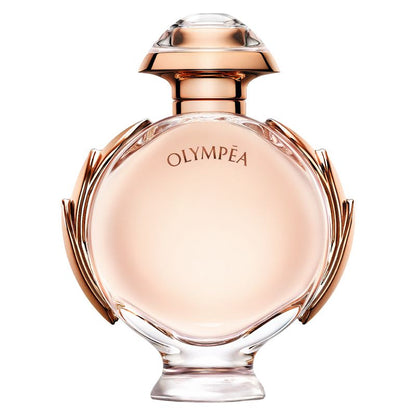 Olympea Eau de Parfum ®