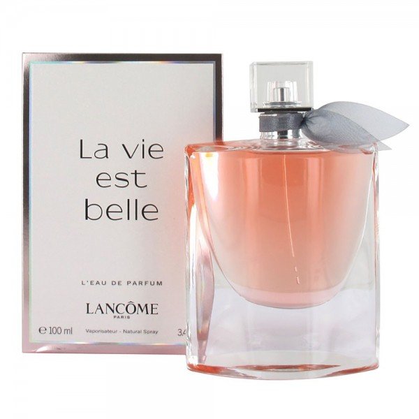 La vie est belle Eau De Parfum 100ml ®