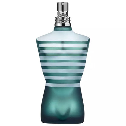 Jean Paul Gaultier Le Male 100ml ®